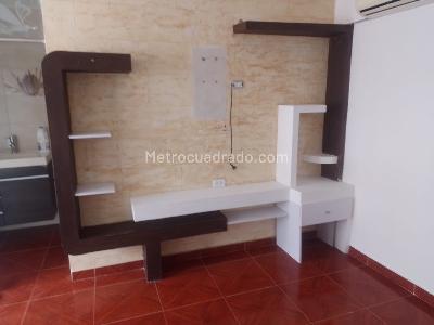 Casa en venta en Belmonte, Pereira · foto 8 de 18