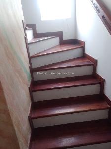 Casa en venta en Belmonte, Pereira · foto 13 de 18