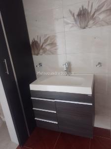 Casa en venta en Belmonte, Pereira · foto 15 de 18