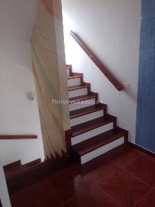 Casa en venta en Belmonte, Pereira · foto 6 de 18