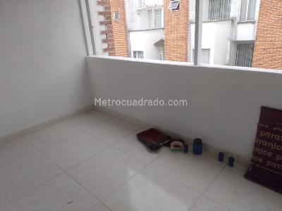 Casa en venta en Belmonte, Pereira · foto 14 de 18