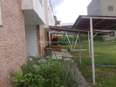 Casa en venta en Belmonte, Pereira · foto 16 de 18