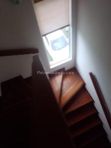 Casa en venta en Belmonte, Pereira · foto 12 de 18
