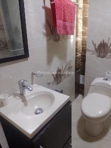Casa en venta en Belmonte, Pereira · foto 10 de 18