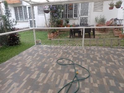 Casa en venta en Belmonte, Pereira · foto 2 de 18