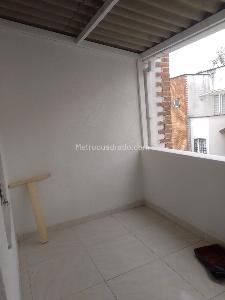Casa en venta en Belmonte, Pereira · foto 5 de 18