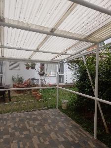 Casa en venta en Belmonte, Pereira · foto 3 de 18