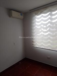 Casa en venta en Belmonte, Pereira · foto 7 de 18
