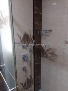Casa en venta en Belmonte, Pereira · foto 9 de 18