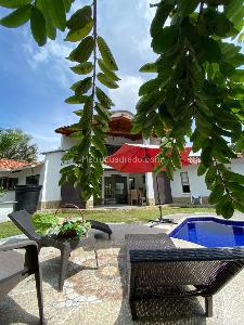 Casa de 5 alcobas en venta en Cerritos Cafelia, Pereira, 500 m² · foto 11 de 18
