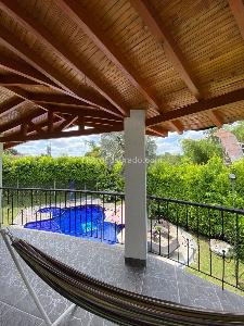Casa de 5 alcobas en venta en Cerritos Cafelia, Pereira, 500 m² · foto 12 de 18