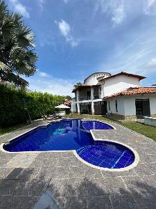 Casa de 5 alcobas en venta en Cerritos Cafelia, Pereira, 500 m² · foto 17 de 18