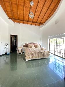 Casa de 5 alcobas en venta en Cerritos Cafelia, Pereira, 500 m² · foto 13 de 18