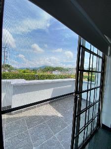 Casa de 5 alcobas en venta en Cerritos Cafelia, Pereira, 500 m² · foto 16 de 18