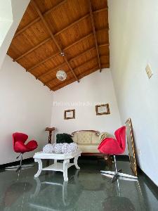 Casa de 5 alcobas en venta en Cerritos Cafelia, Pereira, 500 m² · foto 10 de 18