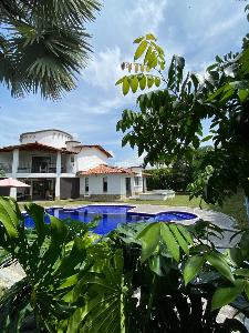 Casa de 5 alcobas en venta en Cerritos Cafelia, Pereira, 500 m² · foto 2 de 18