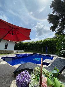 Casa de 5 alcobas en venta en Cerritos Cafelia, Pereira, 500 m² · foto 18 de 18