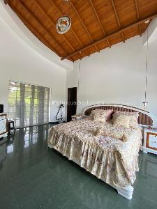 Casa de 5 alcobas en venta en Cerritos Cafelia, Pereira, 500 m² · foto 3 de 18