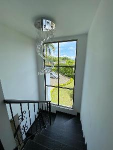 Casa de 5 alcobas en venta en Cerritos Cafelia, Pereira, 500 m² · foto 6 de 18