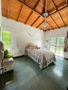 Casa de 5 alcobas en venta en Cerritos Cafelia, Pereira, 500 m² · foto 7 de 18