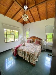 Casa de 5 alcobas en venta en Cerritos Cafelia, Pereira, 500 m² · foto 9 de 18