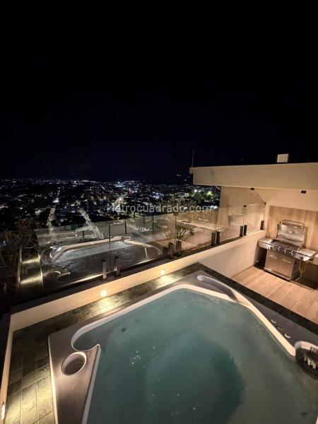 Apartment in Pereira, San Jose Sur - Vista 4