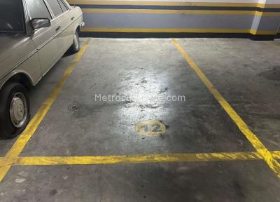 Apartamento en venta en Cedritos, Bogotá · foto 14 de 15