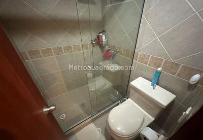 Apartamento en venta en Cedritos, Bogotá · foto 12 de 15