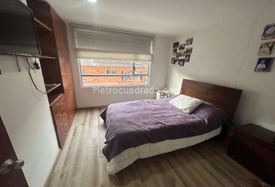 Apartamento en venta en Cedritos, Bogotá · foto 11 de 15