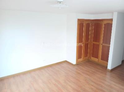 Apartamento de 3 alcobas en venta en San Patricio, Bogotá, 246 m² · foto 14 de 20