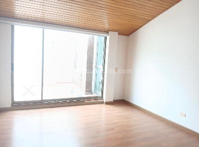 Apartamento de 3 alcobas en venta en San Patricio, Bogotá, 246 m² · foto 15 de 20