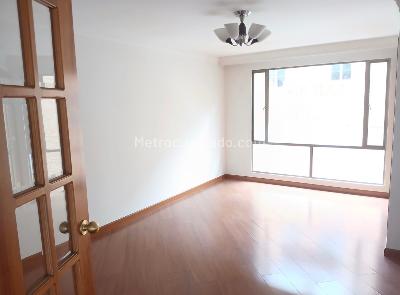 Apartamento de 3 alcobas en venta en San Patricio, Bogotá, 246 m² · foto 16 de 20