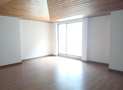 Apartamento de 3 alcobas en venta en San Patricio, Bogotá, 246 m² · foto 20 de 20