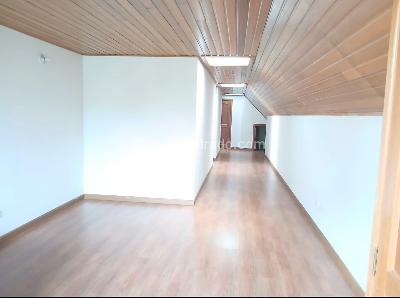 Apartamento de 3 alcobas en venta en San Patricio, Bogotá, 246 m² · foto 13 de 20