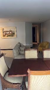 Apartamento en venta en Lisboa, Bogotá · foto 5 de 8