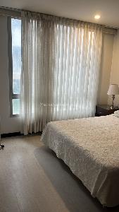 Apartamento en venta en Lisboa, Bogotá · foto 6 de 8