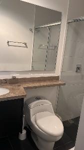 Apartamento en venta en Lisboa, Bogotá · foto 8 de 8