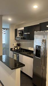 Apartamento en venta en Lisboa, Bogotá · foto 2 de 8