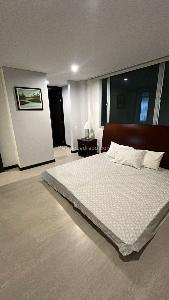 Apartamento en venta en Lisboa, Bogotá · foto 7 de 8