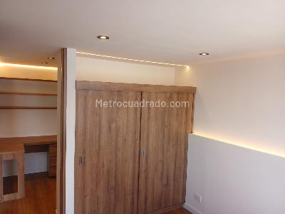 Apartaestudio en venta en Villa Del Prado, Bogotá, 36 m² · foto 10 de 17
