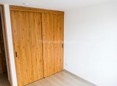 Apartaestudio en venta en Villa Del Prado, Bogotá, 36 m² · foto 6 de 11
