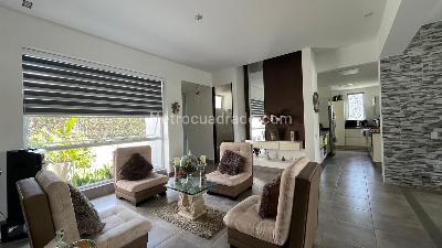 Casa en venta en San Jose, Pereira · foto 5 de 15