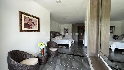 Casa en venta en San Jose, Pereira · foto 9 de 15