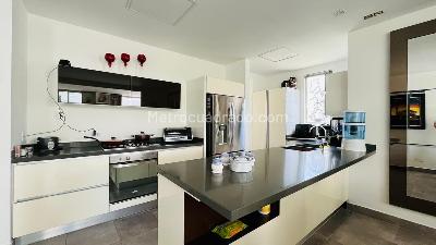 Casa en venta en San Jose, Pereira · foto 8 de 15