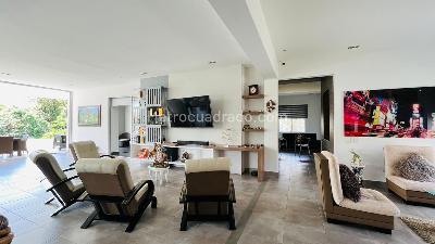 Casa en venta en San Jose, Pereira · foto 6 de 15