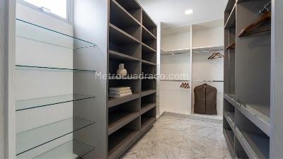 Casa en venta en San Jose, Pereira · foto 14 de 15