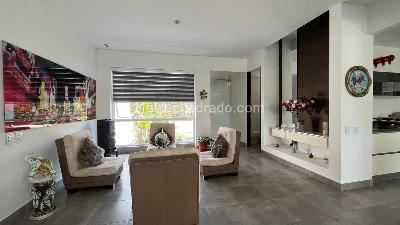 Casa en venta en San Jose, Pereira · foto 7 de 15