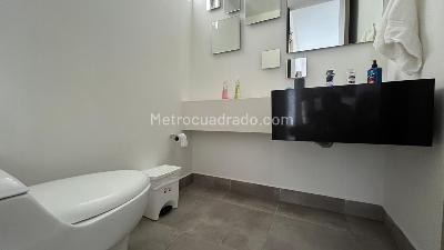 Casa en venta en San Jose, Pereira · foto 12 de 15