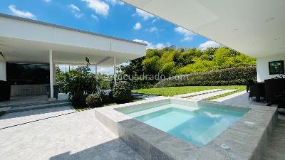 Casa en venta en San Jose, Pereira · foto 4 de 15