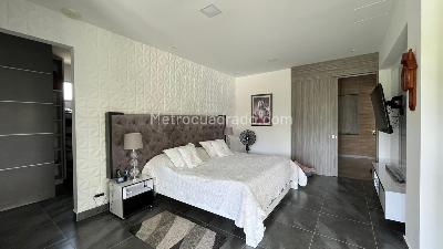 Casa en venta en San Jose, Pereira · foto 11 de 15